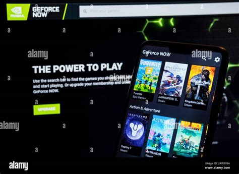 Geforce Now Desktop Sale Online