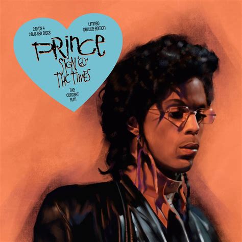 Download prince sign o the times remastered rar - vanlasopa