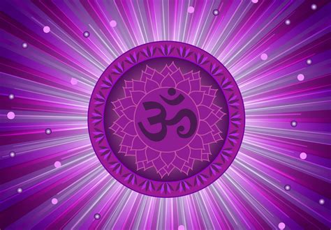 Crown Chakra Understanding And Treatment Alternate Healingalternate