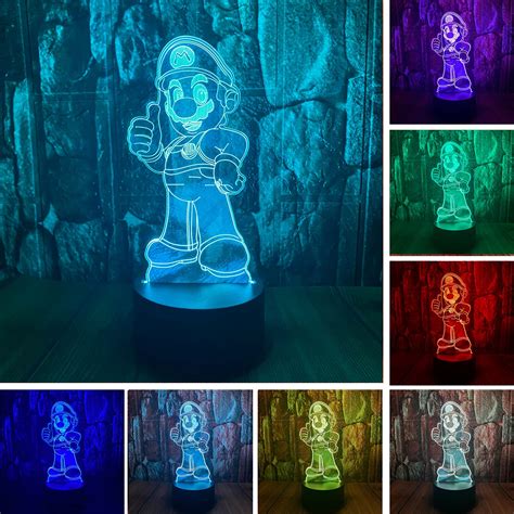 amazoncojp  led