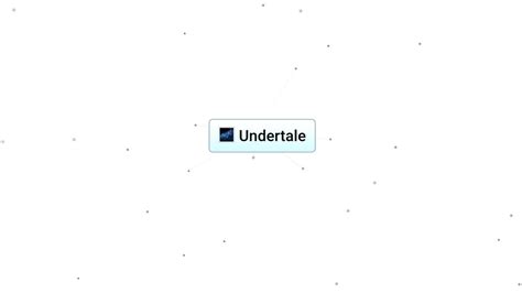 How To Make Undertale In Infinite Craft