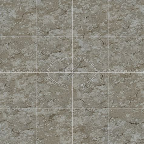 Pearled Imperial Grey Marble Floor Tile Texture Seamless 17024 Hot Sex Picture