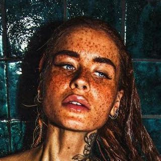 Polly Ellens Nude Leaked Photos And Videos WildSkirts