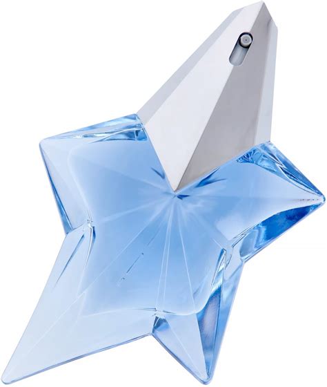 Mugler Angel Refillable Eau de Parfum 25 ml | lyko.com