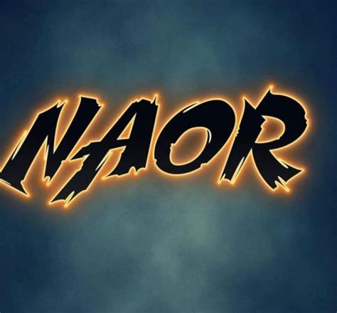 Naor - Artists - Buckingham Fine Art Publishers Ltd