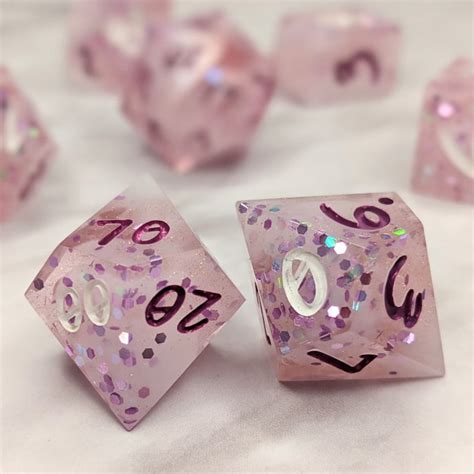 Love Potion – Gh0start Loot