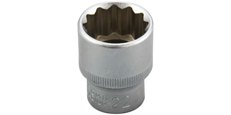 rs pro mm bi hex socket    drive rs components vietnam