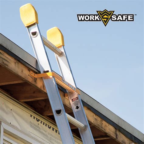 Accessories Worksafe Company