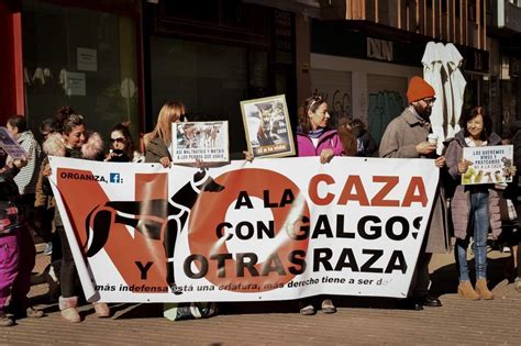 Mar Educar Al Coraz N Para Despertar La Grandeza On Twitter Rt