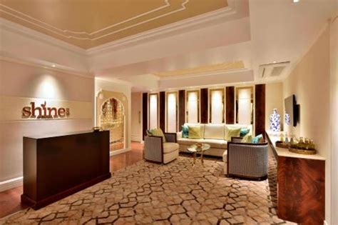 Sheraton Grand Pune Bund Garden Hotel Pune Updated 2024 Prices