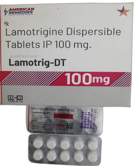 Lamotrigine Tablets Lamotrig Latest Price Manufacturers And Suppliers