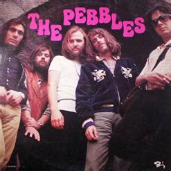 The Pebbles To The Rising Sun The Pebbles Mp