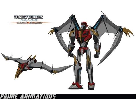 Pin by Vire L'Drake on More than Meets the Eye | Transformers art ...