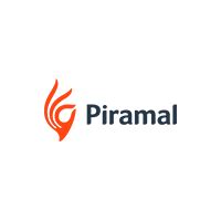 Download Piramal Logo Vector & PNG - Brand Logo Vector