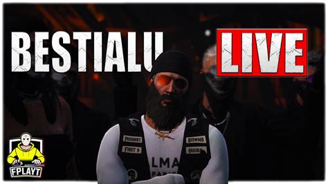 Livegta Real Life Fivem Ce Cumparam La Sedinta Sindicat Razboaie