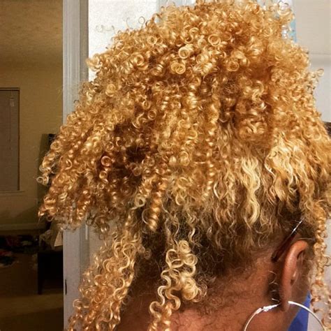 What would you consider this curl pattern to be? : curlyhair