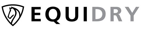 Equidry Thermal Rating 2 – EQUIDRY