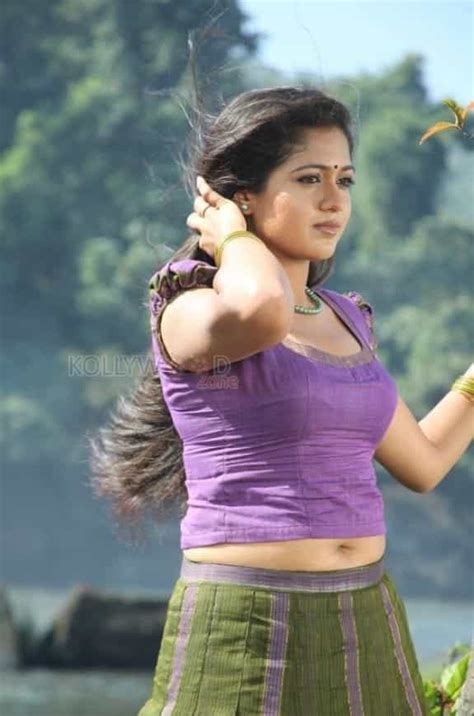 Actress Meghana Raj Sexy Hot Pictures 05 141480 Kollywood Zone