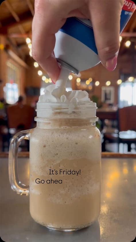 Ryan Bros Coffee (@ryanbroscoffee) • Instagram photos and videos