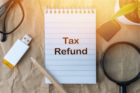 Instance When Gst Refund Cannot Be Claimed Ezybiz India Consulting Llp