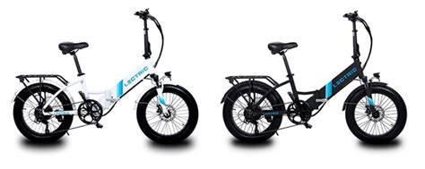 14 Best Step Through E Bikes In 2024 For Commuting And Leisure