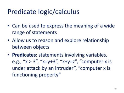 Ppt Cse115engr160 Discrete Mathematics 012011 Powerpoint