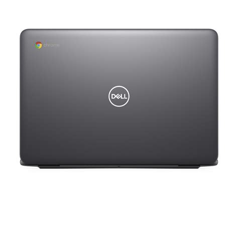 Dell Chromebook Cm Hd Intel Celeron N N Gb