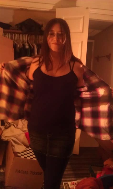 Homemade Gallery IMG Porn Pic