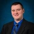 Alex Swaim Convenience Distribution Association Cda Linkedin