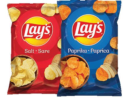 Chips Lay S Diverse Sortimente G Supermarket Profi Romania