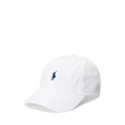 Каталог Polo Ralph Lauren по привлекательным ценам - купить товары Поло ...