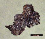 kamiokite mineral data