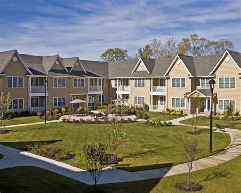 Royal Pines Apartments - Englishtown, NJ | Apartments.com