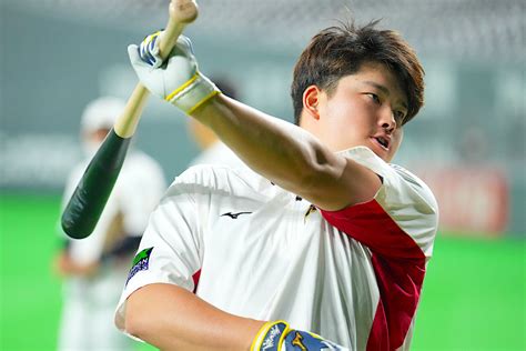 【プロ野球】“npb Awards”に思う、満票を避ける投票記者の心理 「やましさはないのか」 Spread