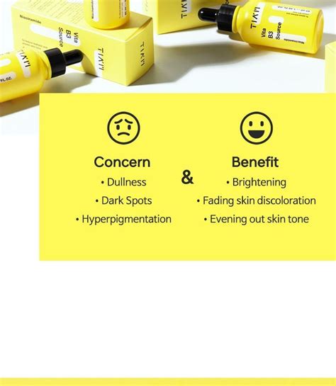 Buy TIA'M - Vita B3 Source in Bulk | AsianBeautyWholesale.com