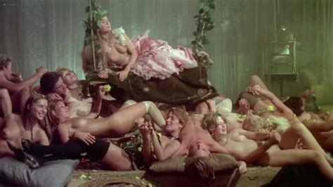 Free Hairy Beauty Porn Videos XHamster