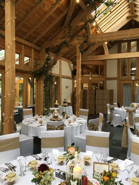 1 Wedding Venue Cheshire Knutsford Exclusive And Luxury The Oak Tree