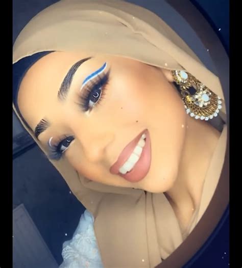 Hijabi Paki And Bengali Girls Porn Pictures XXX Photos Sex Images PICTOA