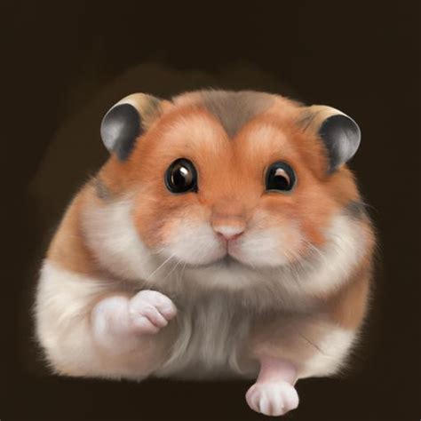 What Do Hamsters Need A Comprehensive Guide Easy Way Pets