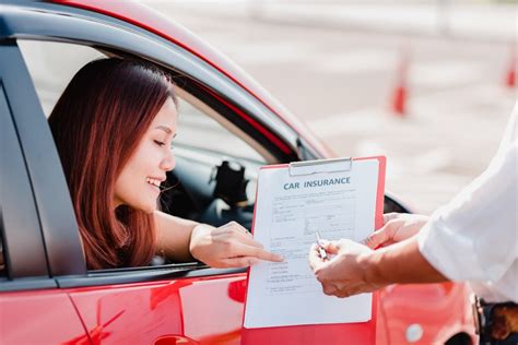 C Mo Alquilar Un Auto En Miami Cosas Que Tomar En Cuenta