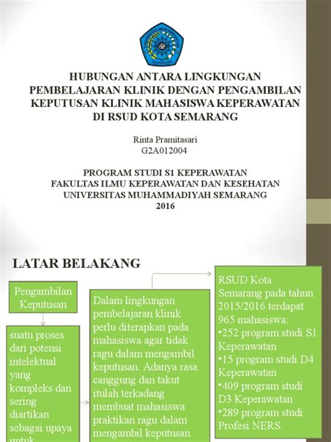 Halaman Unduh Untuk File Contoh Ppt Untuk Sidang Skripsi Yang Ke