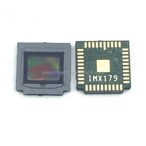 Professional Camera Cmos Sensor Imx135 Imx179 Imx175 Imx214 - Buy Cmos ...