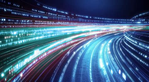 Overcoming Total Portfolio’s Challenges | Alpha Alternatives