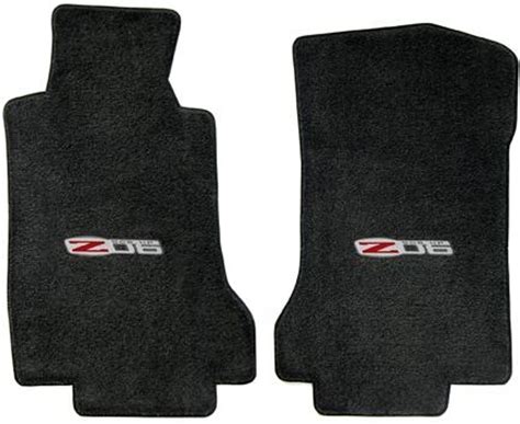 luxe floor  cargo mats auto gear direct
