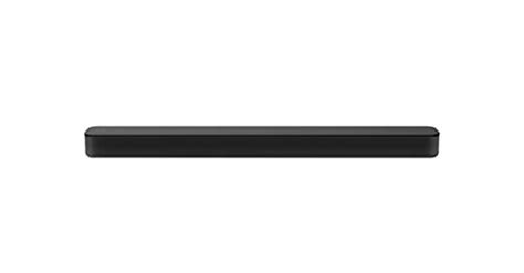 Sony HT-S350 Soundbar with Wireless Subwoofer: S350 2.1ch Sound Bar and ...