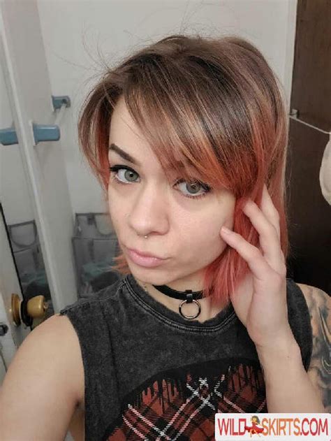 Ari Cakes Nude Leaked Photos And Videos WildSkirts