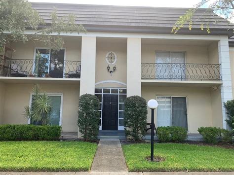 1500 Gay Rd Unit 2A Winter Park FL 32789 Redfin