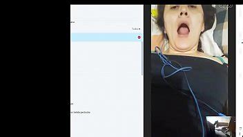 Exitada Videos XVIDEOS