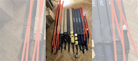 Зонты Blunt противоштормовые купить в Москве | Личные вещи | Авито