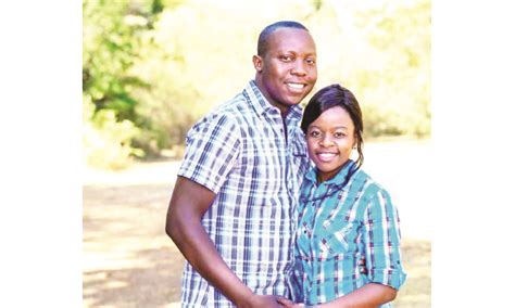 Year Old Marriage Ends As Wife Cheats With Married Workmate Nude Pics Leak PICS My